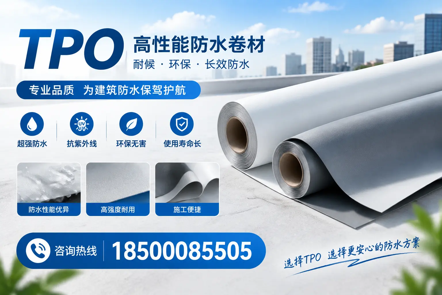 如何有效利用tpo提升企业官网SEO排名，可克达拉企业必看